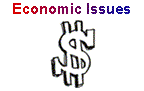 Economic Issues